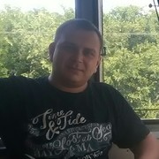  ,   , 40 ,   