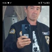  ,   , 49 ,   ,   , c , 