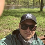 ���������� �����-���������, ���� ������� Roman, 31 ���, ������������ ��� ������, ����� � ���������