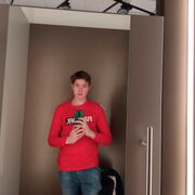 ���������� �����, ���� ����� ����, 21 ���, ������������ ��� ������, ����� � ���������