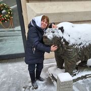 ����� � ������