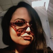  ,   Innulya, 38 ,   ,   , c 