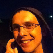 ���������� ������ ��������, ���� ������� ��������, 37 ���, ������������ ��� ������