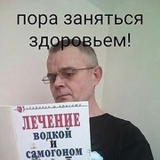  ,  , 49