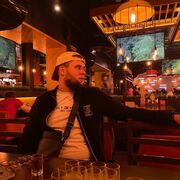  ,   Tyt okyratno, 23 ,  