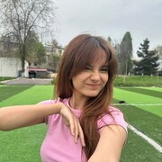 ���������� ������, ���������