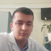 ���������� ������, ���� ������� ������, 32 ����, ������������ ��� ������, ����� � ���������, c�������� ���������, ���������