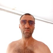  ,  , 49