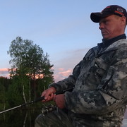  -,   , 52 ,   