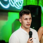 ���������� �����-���������, ���� ������� ���������, 27 ���, ������������ ��� ������, ����� � ���������, ���������