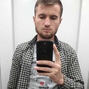 ���������� �����-���������, ���� ������� ������, 36 ���, ������������ ��� ������, ����� � ���������