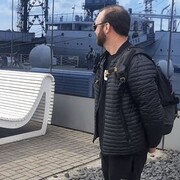 ���������� ��������, ���� ������� �������, 32 ����, ������������ ��� ������, ����� � ���������, c�������� ���������