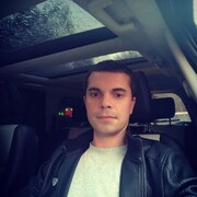  ,   , 40 ,   ,   
