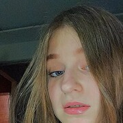 ���������� ������, ���� ������� ����, 21 ���, ������������ ��� ������, ����� � ���������, c�������� ���������, ���������