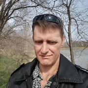  ,   , 43 ,     , c 