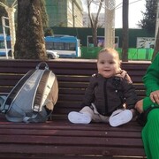 ���������� ������, ���� ������� ����, 26 ���, ������������ ��� ������, ����� � ���������, c�������� ���������, ���������