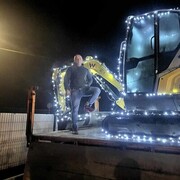 ���������� Trzemesnia, ���� ������� ����, 34 ����, ������������ ��� ������, ����� � ���������, c�������� ���������, ���������