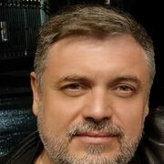  ,   Kirill, 46 ,   ,   , c 