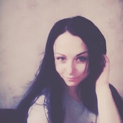  ,   , 38 ,     , c 