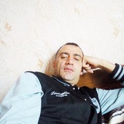  ,   Alik, 43 ,   ,   , c 