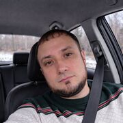 ���������� ������, ���� ������� ����, 34 ����, ������������ ��� ������, ����� � ���������