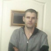 ���������� ������, ���� ������� ������, 38 ���, ������������ ��� ����� � ���������, c�������� ���������