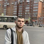  ,   ϸ, 23 ,   ,   