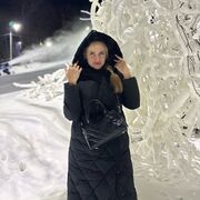  ,   , 26 ,   ,   , 