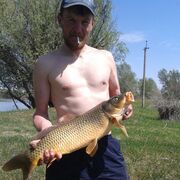 ���������� ������, ���� ������� ���������, 41 ���, ������������ ��� ����� � ���������, c�������� ���������, ���������