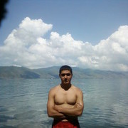  ,   Hracho, 36 ,   , 