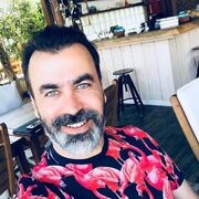  ,   Michael, 57 ,   ,   