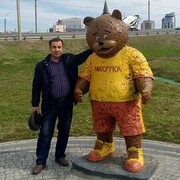 ���������� �����-�������, ���� ������� ������, 58 ���, ������������ ��� ����� � ���������, ���������