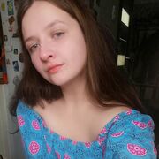  -,   , 25 ,   c 