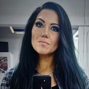 ���������� ������, ���� ������� �������, 50 ���, ������������ ��� ����� � ���������, c�������� ���������