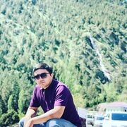  ,   , 29 ,   ,   