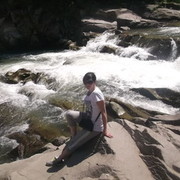 ���������� ���������, ���� ������� ����, 36 ���, ������������ ��� ������, ����� � ���������, c�������� ���������