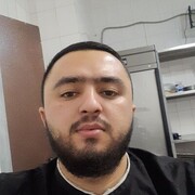  ,  , 26