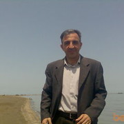  ,   Samir, 54 ,   ,   , c , 