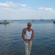  ,   , 56 ,   ,   , c 