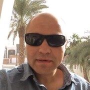  Belchatow,   , 40 ,     , c 