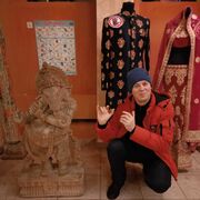 ���������� �������, ���� ������� �����, 46 ���, ������������ ��� ������, ����� � ���������