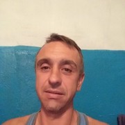  ,   , 51 ,   , 