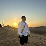 ���������� ������, ���� ������� Raul, 39 ���, ������������ ��� ������, ����� � ���������