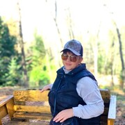  ,   , 27 ,   c 