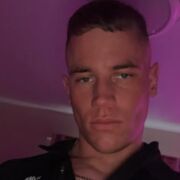   ,  , 30