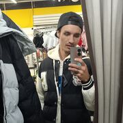  --,   , 28 ,   ,   , c , 