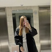  ,   , 29 ,   ,   
