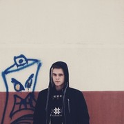 ���������� ����������, ���� ������� ����, 28 ���, ������������ ��� ������, ����� � ���������, c�������� ���������