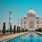 ���������� ������, ���� ������� RAHUL, 30 ���, ������������ ��� ������, ����� � ���������