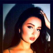 ���������� ������, �������